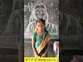 3 जानेवारी - सावित्रीबाई फुले जयंती...