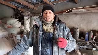 видео: РАЦИОН ПИТАНИЯ СВИНЕЙ МОЕЙ ФЕРМЫ картинка: РАЦИОН ПИТАНИЯ СВИНЕЙ МОЕЙ ФЕРМЫ