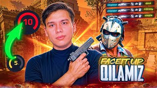 🔴 CS2  |LIVE CHIPIDON | #ww #cs2 #cs2live #uzcs2   t.me/chipidoncs2