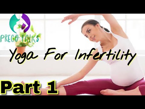 yoga-asana---yoga-to-increase-health-&-fertility-|-योग-आसन-जो-प्रजनन-क्षमता-को-बढ़ाते-हैं-|