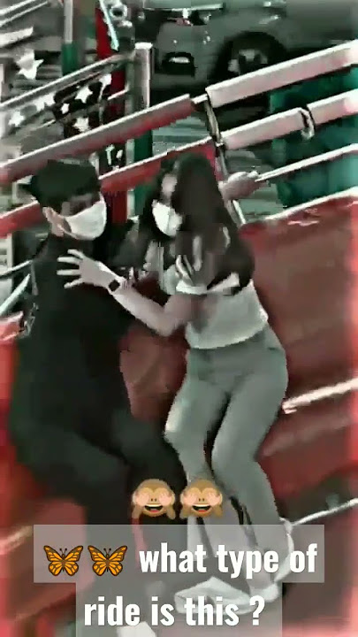 COUPLE or STRANGERS😳?!#shorts #indianchingu #discopangpang #kdrama