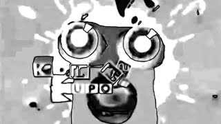 An Audio Effect I’ll Call “Metal Chord”