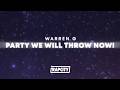 Warren G Nate Dogg The Game Party We Will Throw Now Lyrics mp3