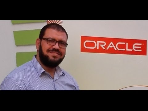 Video: Kas ir Oracle Apps novecošanas pārskats?