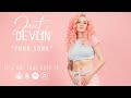 Janet Devlin - "Your Song" (Elton John Cover) - It