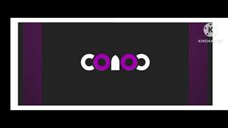 Corus 2016 Effect Sponsored By Preview 2 Effect In Confusion