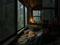 #sleppy #cat #naturelovers #animals #shortvideo