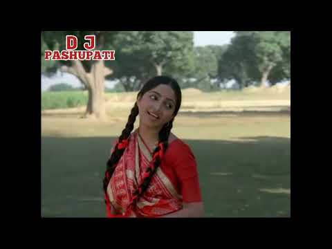 kaun-disa-mein-leke-chala-re-batohiya-||-nadiya-ke-paar-hemlat.jaspal-singh-||-ravindra-jain-songs