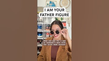 I protect the family 🤫 #tloas #showgirl #taylorswift #popculturepsychology #popmusic #popular