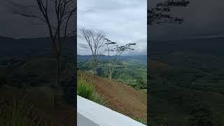 Bosentas, Talakag, Bukidnon, Philippines