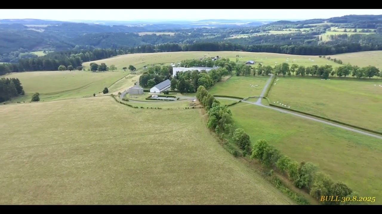 Potensic Atom 2  / 30.8.2025