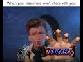 Rick Astley meme compilation