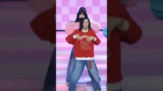 Twice - "I'm gonna be star" [Momo focus mirror]