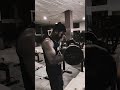 motivation motivation exercise bicep best YouTube YouTube short gamer trade centre bahawalpur