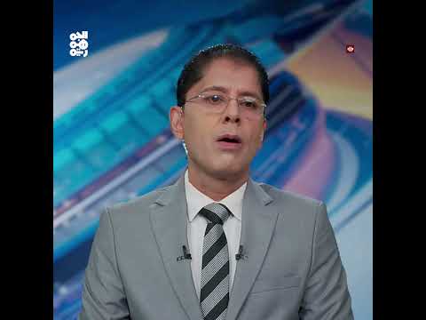 حملة حوثية ضد ناشطين إعلاميين في إب بسبب انتقادات على وسائل التواصل