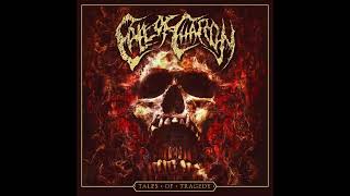 Call of Charon - We Are One (Deathcore)