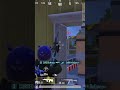 💀 This Gameplay Deserves a Like 🔥 Share It 😎 #shorts |@BattlegroundsMobile_IN @cursed_mrityu