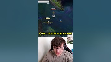 the riven mechanic you NEED TO KNOW 🤯