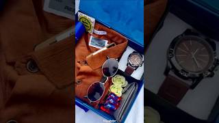 Birthday hamper🎁#trending #shorts #youtubeshorts #shortsfeed #gift #surprise #love #subscribe