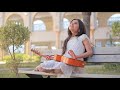 إسم أمي _ كورال سيدي سامي mp3