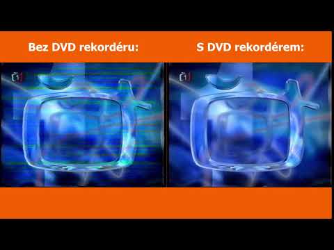 Video: Dokáže VLC napáliť DVD?