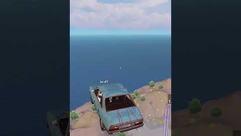 hacker in cheer park | #hacker #noob #pubg #bgmi