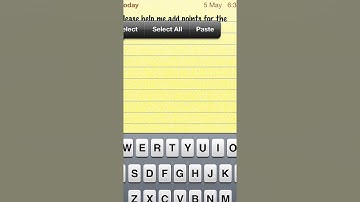 500,00 imodgame points