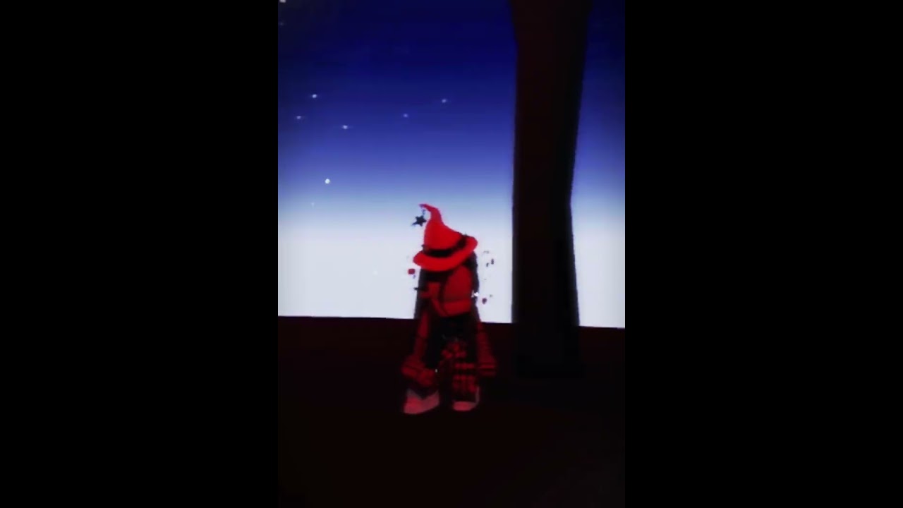 Just a little Halloween edit 👻🎃💀 #roblox #blowup #robloxedit #song