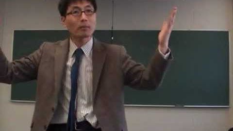 Ch4 & 5 (Part 1): SQL Database Language