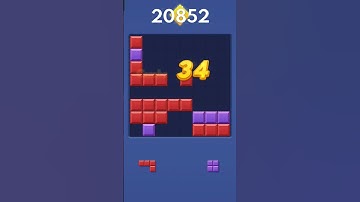 part49 #puzzlefrenzy #gaming #androidgameszone #gameplay #puzzle #androidgames #game #puzzlegame