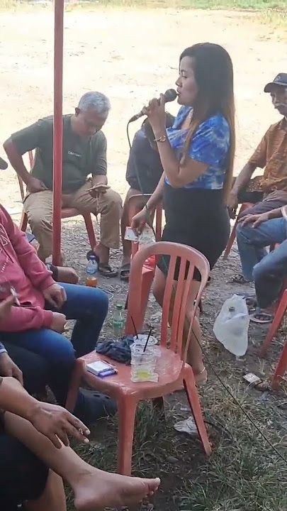 #dangdutjadul #dangdutklasik #dangdutlawas #ngamen #dangdutlorenza #shortvideo #videoshort #viral