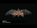 Angel Vengeance - Unite (Lyric Video)