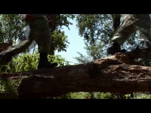 Ranker Video