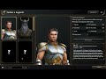 Age of Mythology Retold Full Gauntlet Mode Run Gameplay 