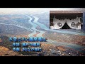 『木曽三川と薩摩義士』 作詞/瀬戸口國利 作曲・歌/さとなか理代