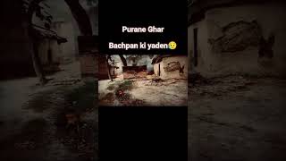 Hindi gana Gam ke Tere jaane ke bad#songsad