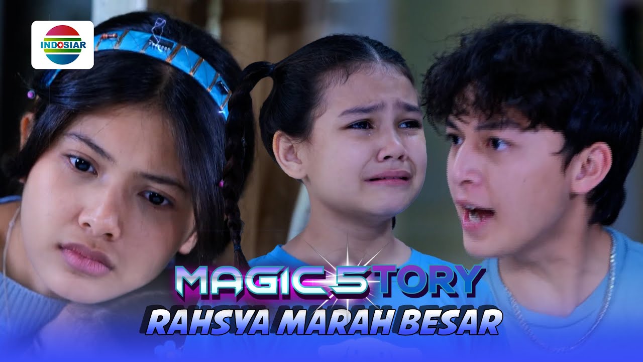 Telegramda qaynonamning yalangoch suratlari Pantalonlar va taytlar jinsiy aloqa