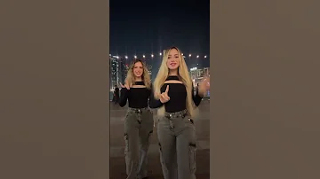 تيك توك لانا ولين جديد قـفلوا الترند جيش لنوش لانا محمد اكسبلور Shots لين محمد 