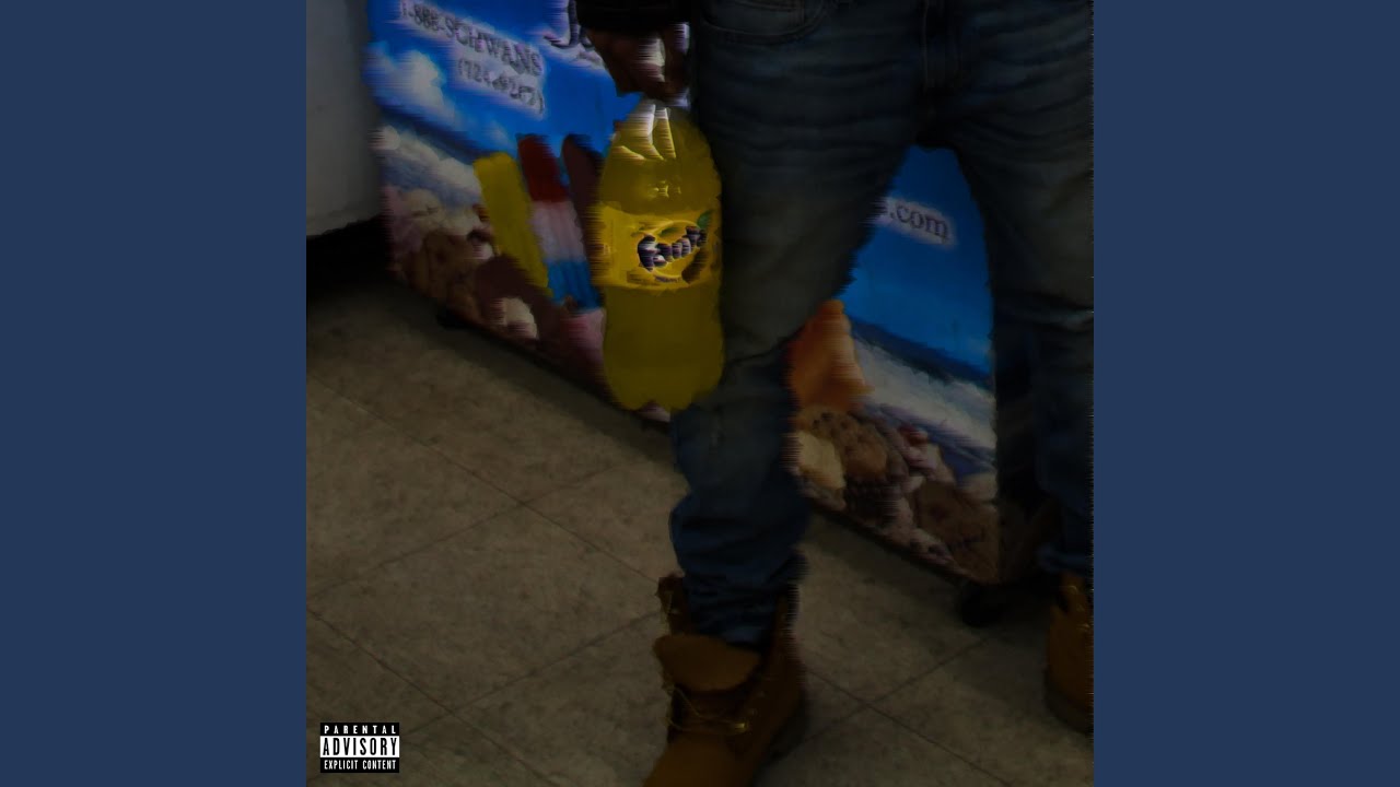 Watch Fanta on YouTube Watch Fanta on YouTube