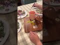 This Simple Idea Made Her Go Viral