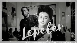 Shovket Elekberova & Eminem - Lepeler (Remixed By Oligarch Beats ) #retro #eminem #lepeler #rep Resimi