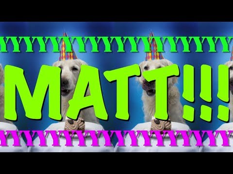 happy-birthday-matt!---epic-happy-birthday-song