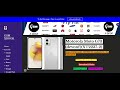 Moto G73 (devonf)_(XT2237-2)_Android-14-_Frp Unlock File #frp #frpシ #frpunlock #frpbypass #motog73