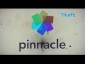 23 Pinnacle Studio 20 Создание эффективной заставки. Применение плагина ADORAGE