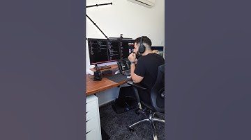 Boost Productivity with Coffee and Headphones - Web Developer