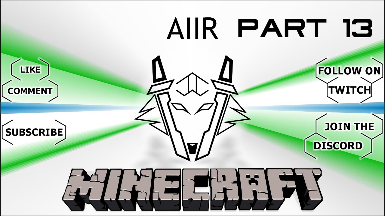 Tutorial Spawn Vr Minecraft VR Part 13 - Making Spawn Look Nice - YouTube