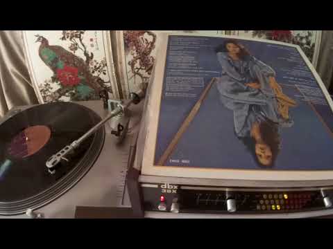 杜麗莎 Teresa Carpio -- b2 Simple Man