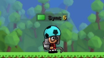 Diggerz.io How To Get 5,000 Coins In 30 Minutes :O