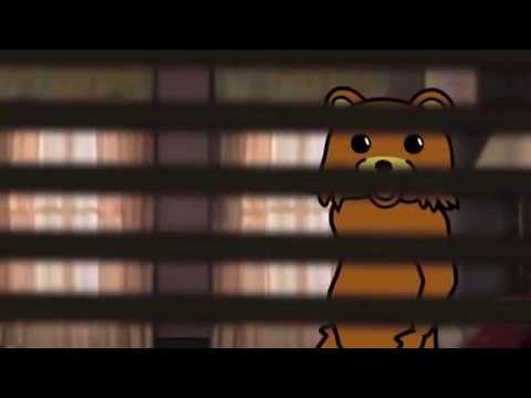 Trapped In The Closet Know Your Meme