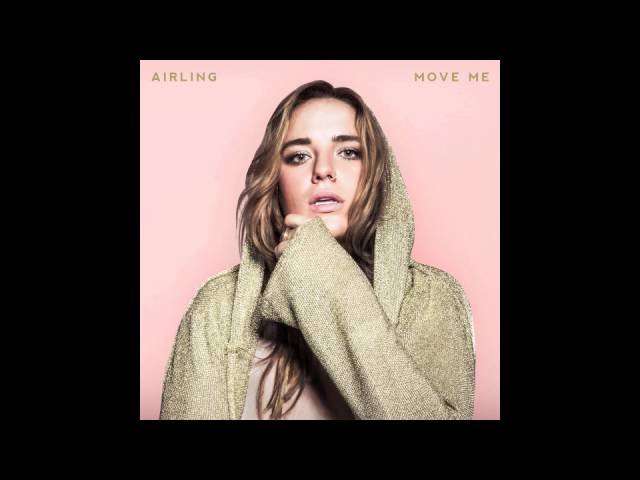 在 YouTube 上观看 Airling - Move Me (Hard to Sleep, Easy to Dream LP | 2017) 在 YouTube 上观看 Airling - Move Me (Hard to Sleep, Easy to Dream LP | 2017)